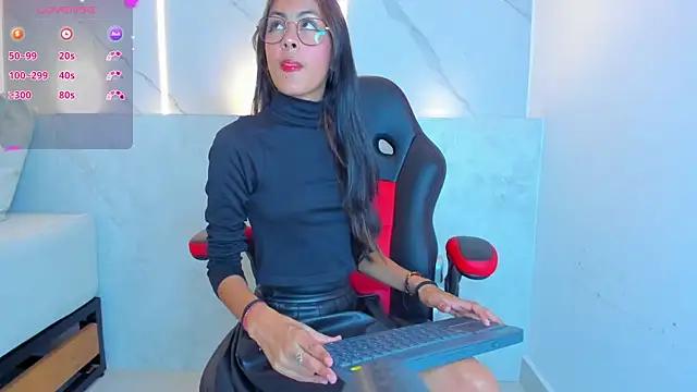 Check out our webcam shows gallery and message on a personal level with our sweet squirt cams hosts, showing off their natural physiques and sex toys.