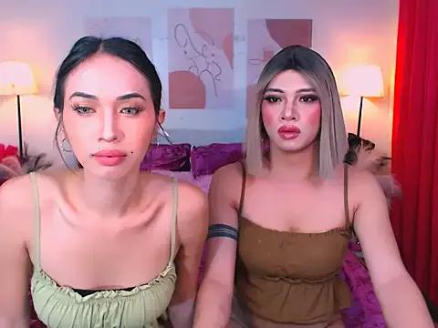 Check out our webcam shows gallery and message on a personal level with our sweet squirt cams hosts, showing off their natural physiques and sex toys.
