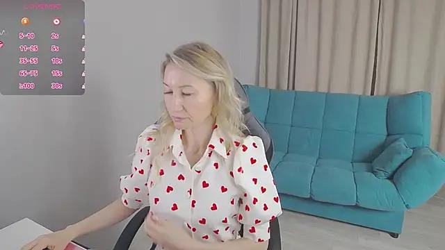 Check out our webcam shows gallery and message on a personal level with our sweet squirt cams hosts, showing off their natural physiques and sex toys.