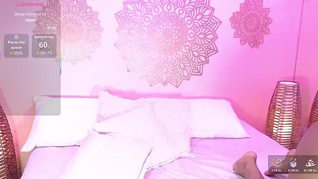 Check out our webcam shows gallery and message on a personal level with our sweet squirt cams hosts, showing off their natural physiques and sex toys.