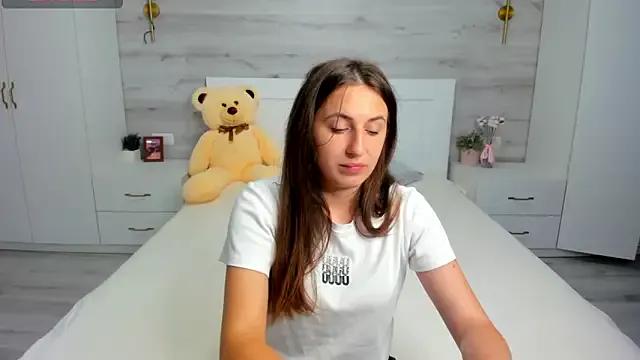 Check out our webcam shows gallery and message on a personal level with our sweet squirt cams hosts, showing off their natural physiques and sex toys.