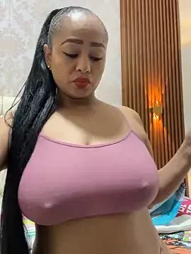 sofia_xxx02 from StripChat is Freechat