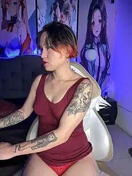 Check out our webcam shows gallery and message on a personal level with our sweet squirt cams hosts, showing off their natural physiques and sex toys.