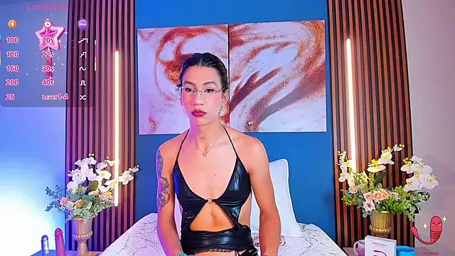 Check out our webcam shows gallery and message on a personal level with our sweet squirt cams hosts, showing off their natural physiques and sex toys.