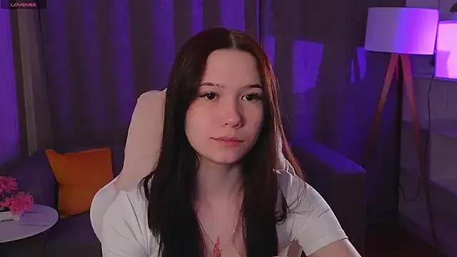 Check out our webcam shows gallery and message on a personal level with our sweet squirt cams hosts, showing off their natural physiques and sex toys.