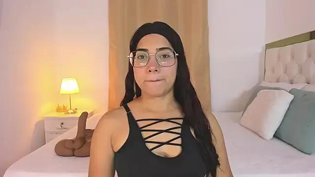 Check out our webcam shows gallery and message on a personal level with our sweet squirt cams hosts, showing off their natural physiques and sex toys.