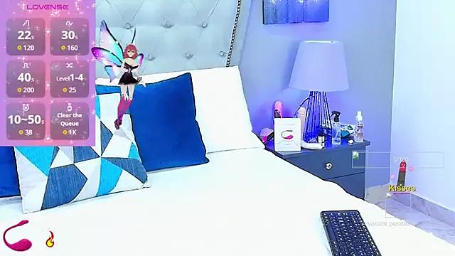 Check out our webcam shows gallery and message on a personal level with our sweet squirt cams hosts, showing off their natural physiques and sex toys.