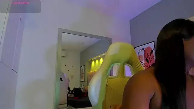 Check out our webcam shows gallery and message on a personal level with our sweet squirt cams hosts, showing off their natural physiques and sex toys.