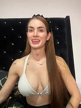 Check out our webcam shows gallery and message on a personal level with our sweet squirt cams hosts, showing off their natural physiques and sex toys.