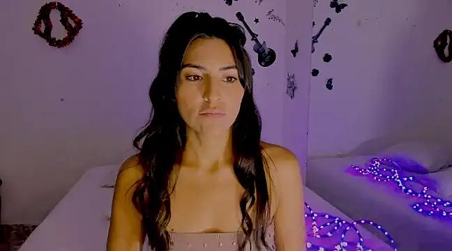 Check out our webcam shows gallery and message on a personal level with our sweet squirt cams hosts, showing off their natural physiques and sex toys.