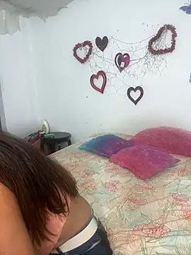 Check out our webcam shows gallery and message on a personal level with our sweet squirt cams hosts, showing off their natural physiques and sex toys.