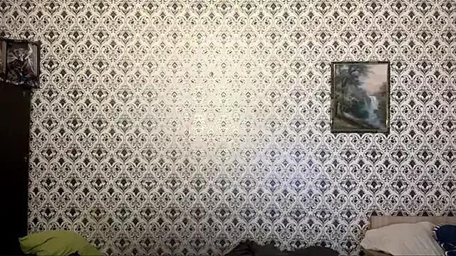 SofiaDreams09 from StripChat is Freechat