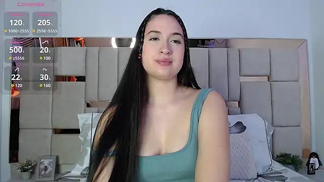 Check out our webcam shows gallery and message on a personal level with our sweet squirt cams hosts, showing off their natural physiques and sex toys.