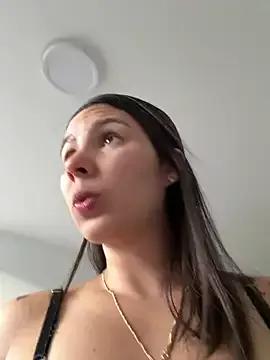 Check out our webcam shows gallery and message on a personal level with our sweet squirt cams hosts, showing off their natural physiques and sex toys.