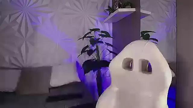Check out our webcam shows gallery and message on a personal level with our sweet squirt cams hosts, showing off their natural physiques and sex toys.
