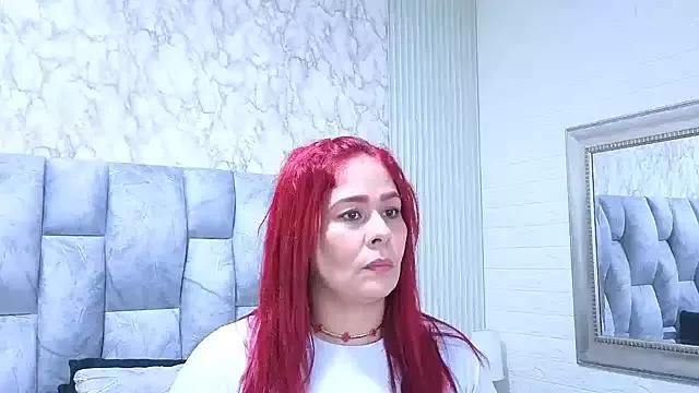 sofiagutierrez__ from StripChat is Freechat