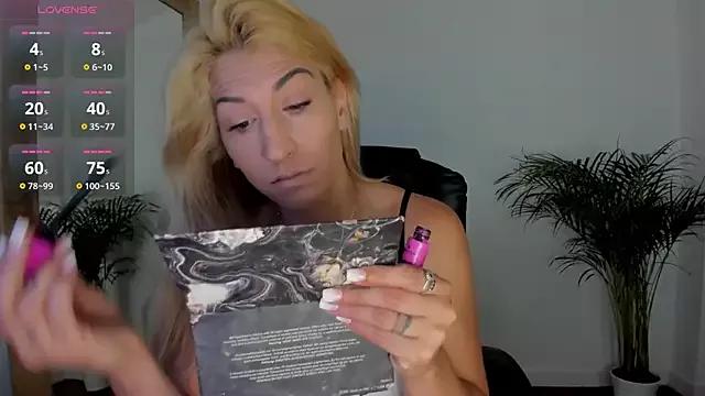 Check out our webcam shows gallery and message on a personal level with our sweet squirt cams hosts, showing off their natural physiques and sex toys.