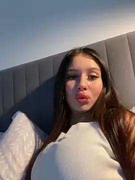Check out our webcam shows gallery and message on a personal level with our sweet squirt cams hosts, showing off their natural physiques and sex toys.