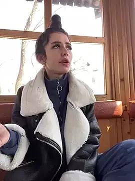 Check out our webcam shows gallery and message on a personal level with our sweet squirt cams hosts, showing off their natural physiques and sex toys.