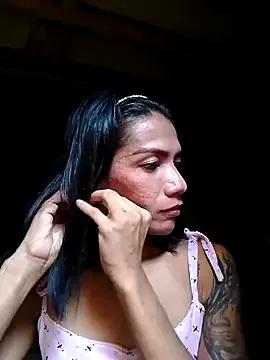 Check out our webcam shows gallery and message on a personal level with our sweet squirt cams hosts, showing off their natural physiques and sex toys.