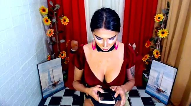 Check out our webcam shows gallery and message on a personal level with our sweet squirt cams hosts, showing off their natural physiques and sex toys.