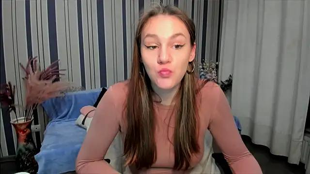 Check out our webcam shows gallery and message on a personal level with our sweet squirt cams hosts, showing off their natural physiques and sex toys.