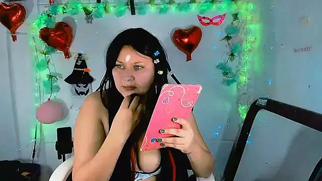 Check out our webcam shows gallery and message on a personal level with our sweet squirt cams hosts, showing off their natural physiques and sex toys.
