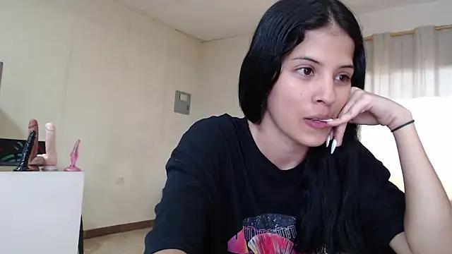Check out our webcam shows gallery and message on a personal level with our sweet squirt cams hosts, showing off their natural physiques and sex toys.