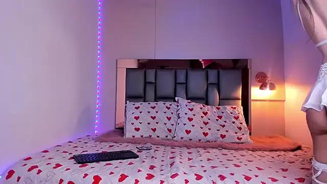 Check out our webcam shows gallery and message on a personal level with our sweet squirt cams hosts, showing off their natural physiques and sex toys.