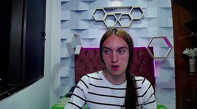 Check out our webcam shows gallery and message on a personal level with our sweet squirt cams hosts, showing off their natural physiques and sex toys.