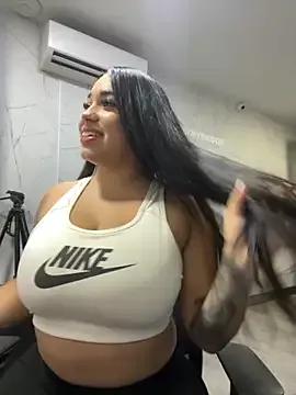 Check out our webcam shows gallery and message on a personal level with our sweet squirt cams hosts, showing off their natural physiques and sex toys.