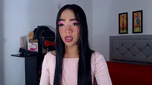 Check out our webcam shows gallery and message on a personal level with our sweet squirt cams hosts, showing off their natural physiques and sex toys.