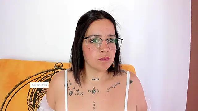 Check out our webcam shows gallery and message on a personal level with our sweet squirt cams hosts, showing off their natural physiques and sex toys.