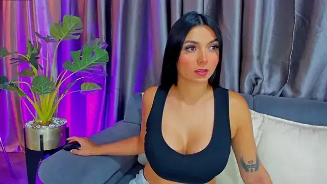 Check out our webcam shows gallery and message on a personal level with our sweet squirt cams hosts, showing off their natural physiques and sex toys.