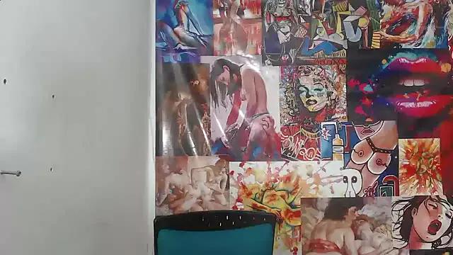Check out our webcam shows gallery and message on a personal level with our sweet squirt cams hosts, showing off their natural physiques and sex toys.