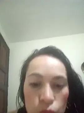 sofii_kiss_ from StripChat is Freechat