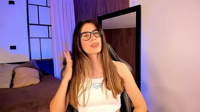 Check out our webcam shows gallery and message on a personal level with our sweet squirt cams hosts, showing off their natural physiques and sex toys.