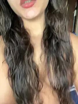 Photos of Sofiyaa_39 from StripChat is Freechat