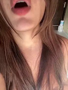 Photos of Sofiyaa_39 from StripChat is Group
