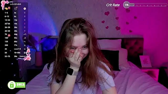 Check out our webcam shows gallery and message on a personal level with our sweet squirt cams hosts, showing off their natural physiques and sex toys.