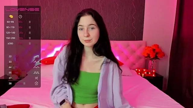 Check out our webcam shows gallery and message on a personal level with our sweet squirt cams hosts, showing off their natural physiques and sex toys.