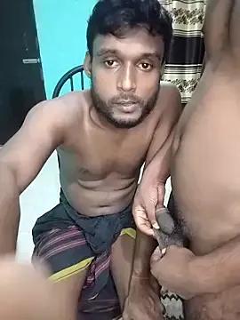 soft_drinks from StripChat is Freechat