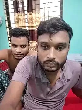 soft_drinks from StripChat is Freechat