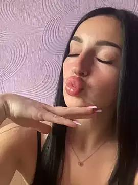 Check out our webcam shows gallery and message on a personal level with our sweet squirt cams hosts, showing off their natural physiques and sex toys.