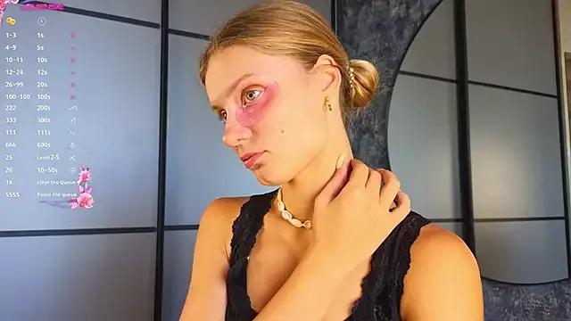 Check out our webcam shows gallery and message on a personal level with our sweet squirt cams hosts, showing off their natural physiques and sex toys.