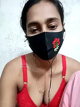Softecho-03 from StripChat is Freechat