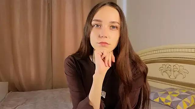 Check out our webcam shows gallery and message on a personal level with our sweet squirt cams hosts, showing off their natural physiques and sex toys.
