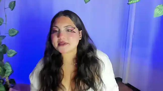 Check out our webcam shows gallery and message on a personal level with our sweet squirt cams hosts, showing off their natural physiques and sex toys.