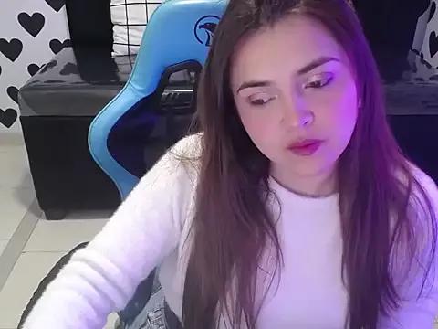 Check out our webcam shows gallery and message on a personal level with our sweet squirt cams hosts, showing off their natural physiques and sex toys.