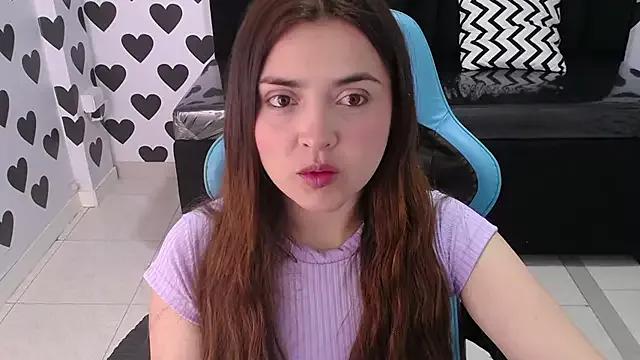 Check out our webcam shows gallery and message on a personal level with our sweet squirt cams hosts, showing off their natural physiques and sex toys.